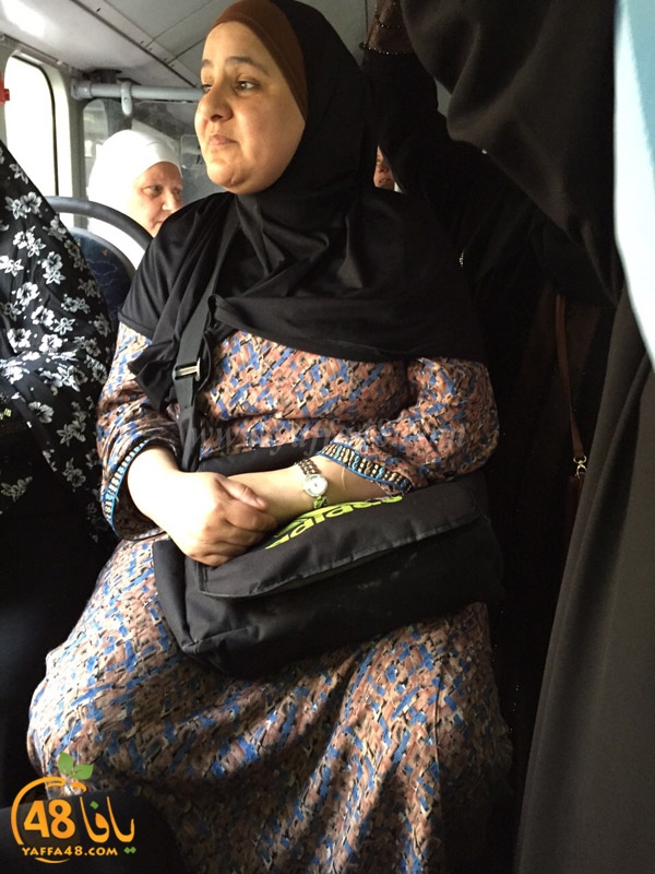 3omara in mekka (5).JPG